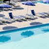 Villaggio African Beach Hotel