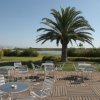 Villaggio African Beach Hotel