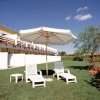 Villaggio African Beach Hotel