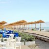 Villaggio African Beach Hotel