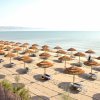 Villaggio African Beach Hotel