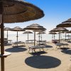 Villaggio African Beach Hotel