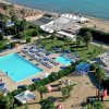 Villaggio African Beach Hotel