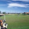 Minerva Club Resort Golf & Spa