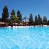 Minerva Club Resort Golf & Spa