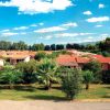 Minerva Club Resort Golf & Spa