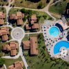 Pian Dei Mucini Resort