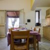 Residence e Hotel Village Eden