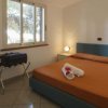 Residence e Hotel Village Eden