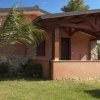 Residence e Hotel Village Eden
