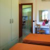 Residence e Hotel Village Eden