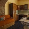 Residence e Hotel Village Eden