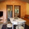 Residence e Hotel Village Eden