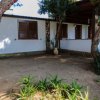 Residence e Hotel Village Eden