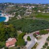 Residence e Hotel Village Eden