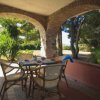 Residence e Hotel Village Eden