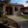Residence e Hotel Village Eden