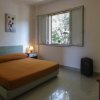 Residence e Hotel Village Eden