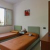 Residence e Hotel Village Eden