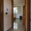 Residence e Hotel Village Eden