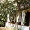 Residence e Hotel Village Eden