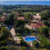 Residence e Hotel Village Eden
