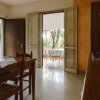 Residence e Hotel Village Eden