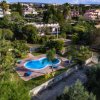 Residence e Hotel Village Eden