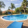 Residence e Hotel Village Eden
