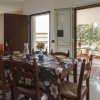 Residence e Hotel Village Eden