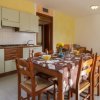 Residence e Hotel Village Eden