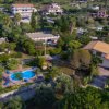 Residence e Hotel Village Eden