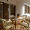 Residence e Hotel Village Eden