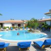 Residence e Hotel Village Eden