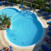 Residence e Hotel Village Eden
