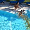 Residence e Hotel Village Eden