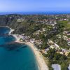 Residence e Hotel Village Eden