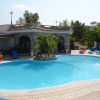 Residence e Hotel Village Eden