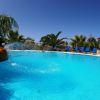Residence e Hotel Village Eden