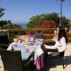 Residence e Hotel Village Eden
