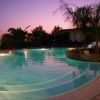 Residence e Hotel Village Eden