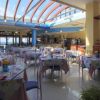 Residence e Hotel Village Eden
