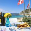 Residence e Hotel Village Eden