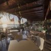 Residence e Hotel Village Eden