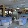 Residence e Hotel Village Eden