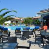 Residence e Hotel Village Eden