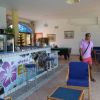 Residence e Hotel Village Eden
