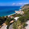 Residence e Hotel Village Eden