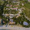 Residence e Hotel Village Eden