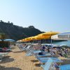 Residence e Hotel Village Eden